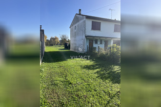 achat terrain soussans 33460