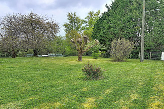 achat terrain soussans 33460