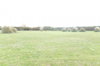 achat terrain soustons 40140