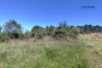 achat terrain souvignargues 30250