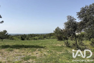 achat terrain souvignargues 30250
