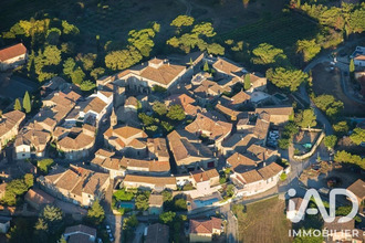 achat terrain souvignargues 30250
