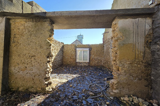 achat terrain souvigne 37330