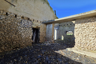 achat terrain souvigne 37330