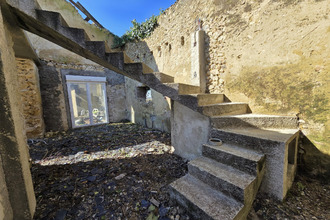 achat terrain souvigne 37330