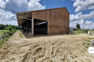 achat terrain souvigne 37330