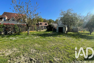 achat terrain souzy-la-briche 91580