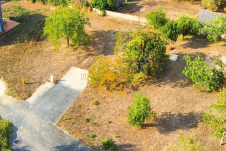 achat terrain soyaux 16800