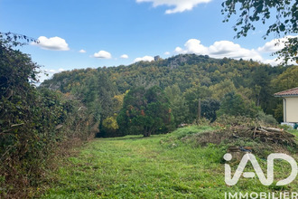 achat terrain soyons 07130