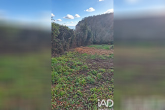 achat terrain soyons 07130