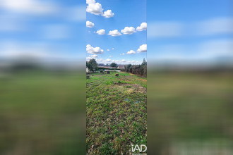 achat terrain soyons 07130