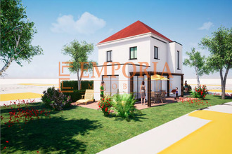 achat terrain spechbach-le-haut 68720