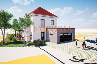 achat terrain spechbach-le-haut 68720