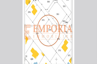 achat terrain spechbach-le-haut 68720