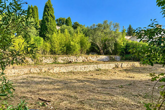 achat terrain speracedes 06530