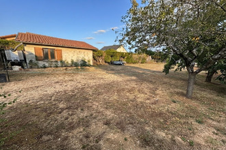 achat terrain spoy 21120