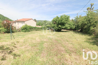 achat terrain st-affrique 12400