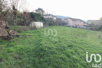 achat terrain st-affrique 12400