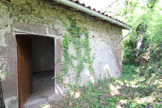 achat terrain st-affrique 12400