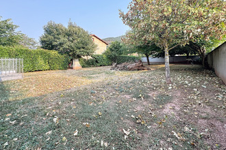 achat terrain st-affrique 12400