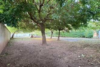 achat terrain st-affrique 12400