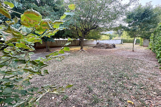 achat terrain st-affrique 12400