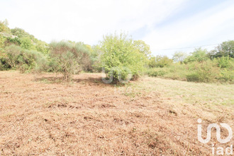 achat terrain st-affrique 12400