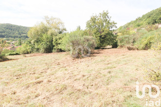 achat terrain st-affrique 12400