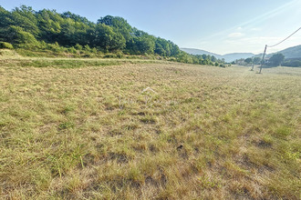 achat terrain st-affrique 12400