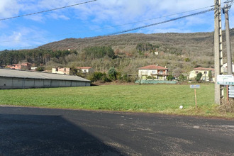 achat terrain st-affrique 12400