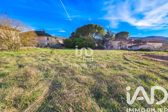 achat terrain st-affrique 12400