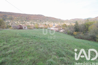 achat terrain st-affrique 12400