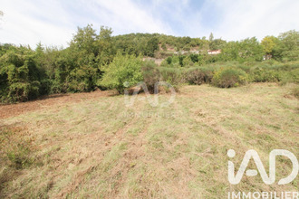 achat terrain st-affrique 12400