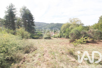 achat terrain st-affrique 12400