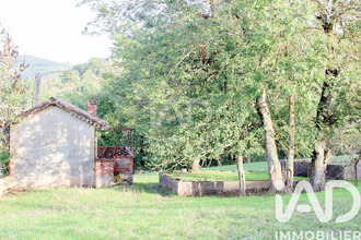 achat terrain st-affrique 12400