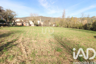 achat terrain st-affrique 12400