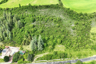 achat terrain st-affrique 12400