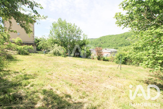 achat terrain st-affrique 12400