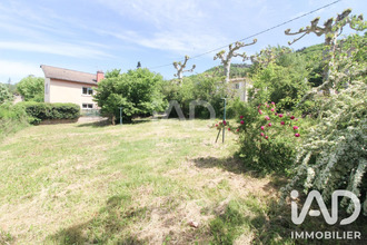 achat terrain st-affrique 12400