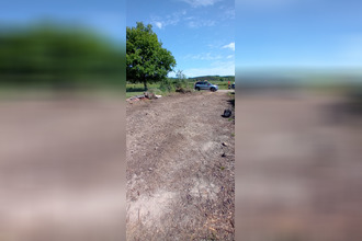 achat terrain st-agnan 71160