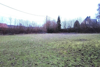 achat terrain st-agnant-de-versillat 23300