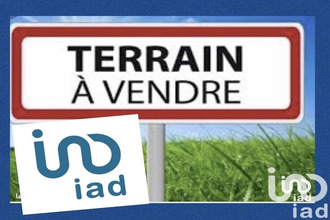achat terrain st-agne 24520