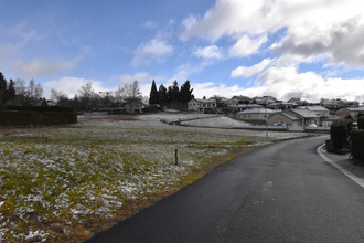 achat terrain st-agreve 07320