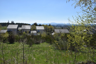 achat terrain st-agreve 07320