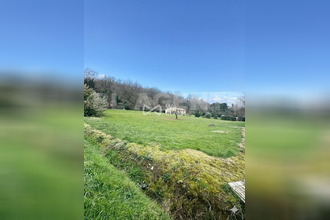 achat terrain st-aignan 82100