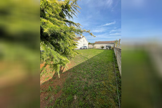 achat terrain st-aignan-grandlieu 44860