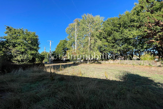 achat terrain st-aignan-grandlieu 44860