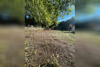 achat terrain st-aignan-grandlieu 44860