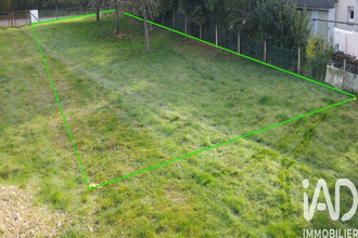 achat terrain st-aignan-sur-ry 76116