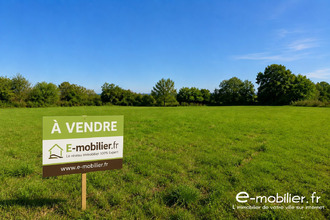 achat terrain st-alban-les-eaux 42370